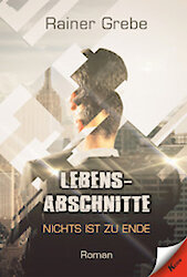 Wie zufällige Begegnungen ein Leben prägen